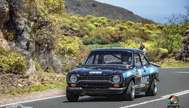 57504563_402014913930444_3459005272507285504_o