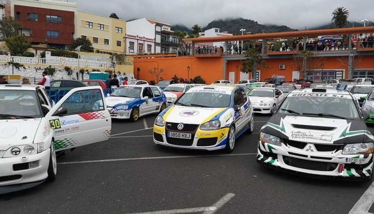 57543588_2213016665626804_5138933845747302400_n