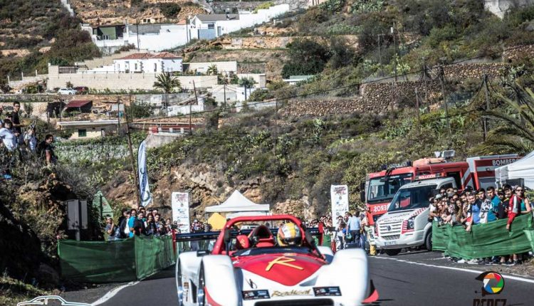 57546431_402012843930651_5533720298928472064_o