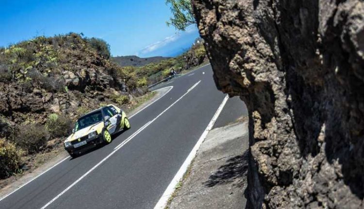 57546474_402015943930341_2118942920303181824_o