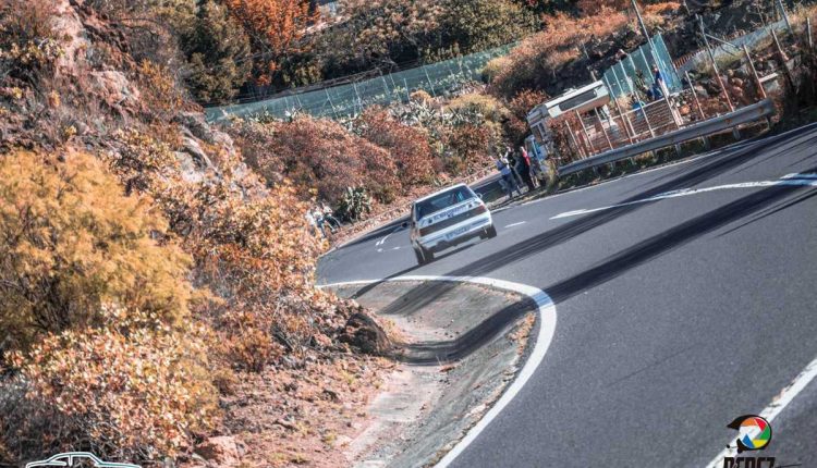 57578704_402013583930577_6889132370327240704_o