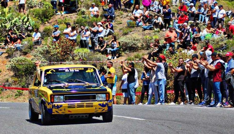 57586937_319509472093122_4118762865362468864_n