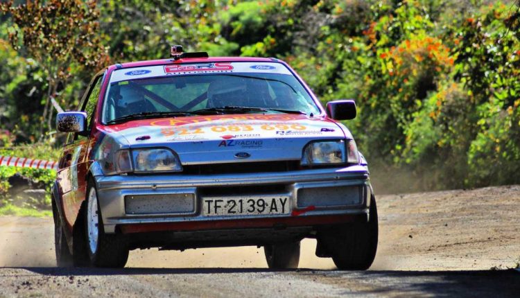 57595551_318437992200270_4713441906862850048_o