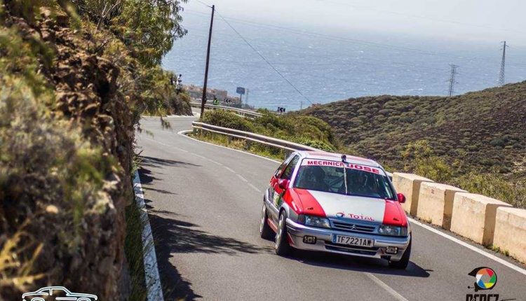 57618274_409118103220125_5482091420481224704_n