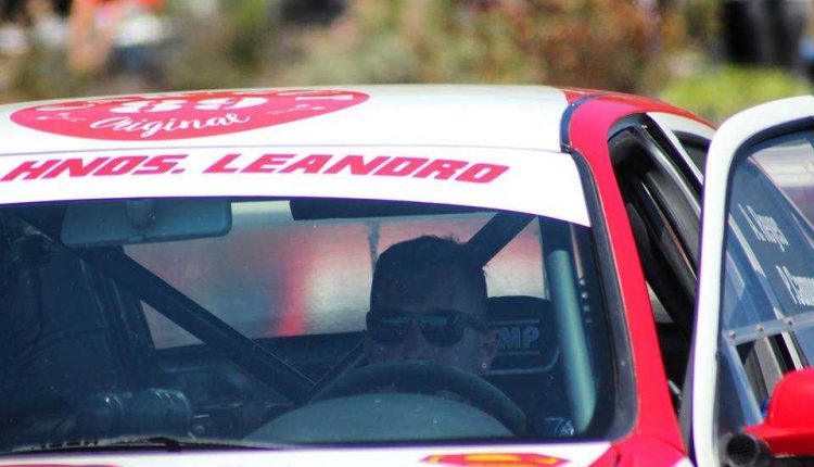 57618287_319509268759809_2566826477911801856_n