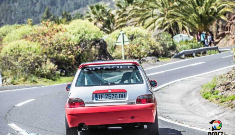 57618435_402013430597259_7200453091957669888_o