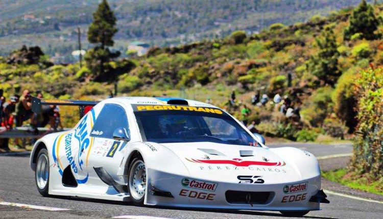 57652724_319509548759781_2142188863857098752_n