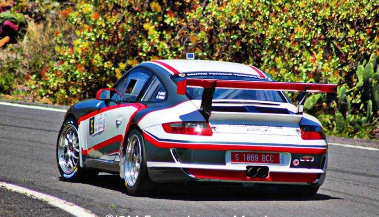 57821774_319509935426409_8697602232335466496_n