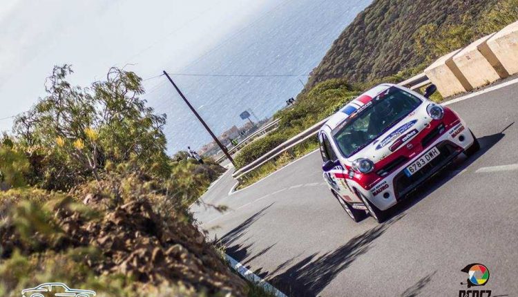 58372634_409118019886800_8415114790099222528_n