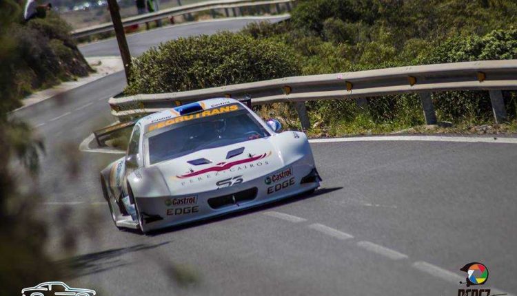 58372813_409117316553537_3413225044300529664_n