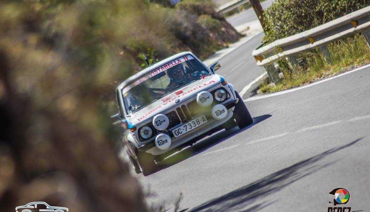 58376468_409117053220230_6193846060675235840_n