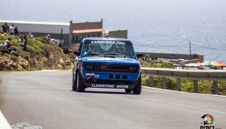 58376597_409117349886867_7287154643279282176_n