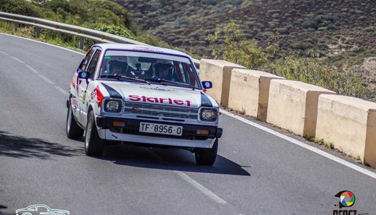 58376928_409117886553480_4478609007971401728_n