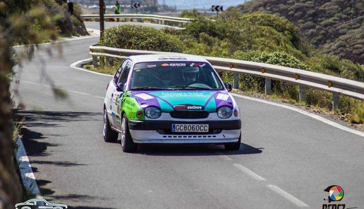 58377338_409117989886803_7715958268236922880_n