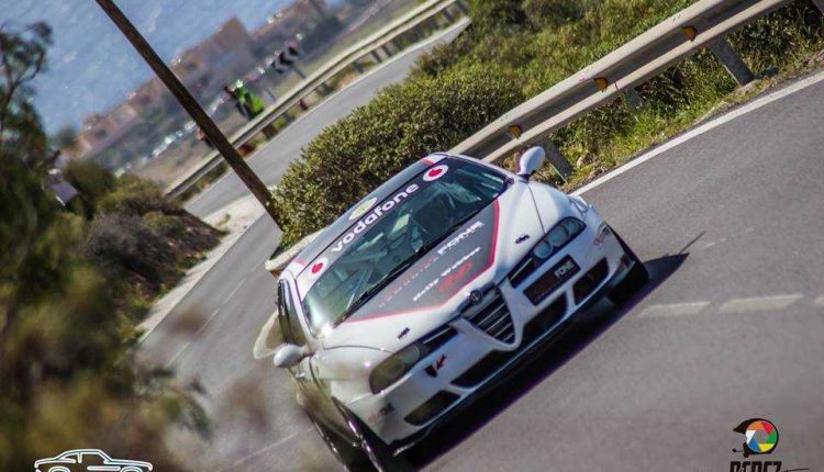 58377886_409117183220217_1567740458350673920_n