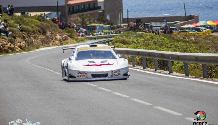 58378679_409119186553350_3685892387411853312_n