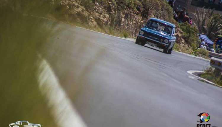 58379337_409116296553639_6380611017029713920_n