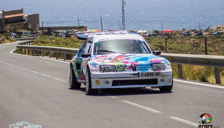 58379638_409119059886696_1936502012468264960_n