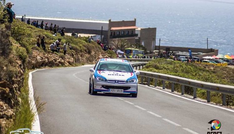 58379837_409118829886719_4790761153665957888_n