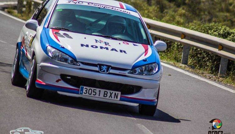 58380078_409117113220224_3669115128462180352_n