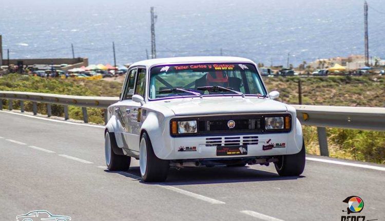 58380566_409118933220042_2047480084746469376_n