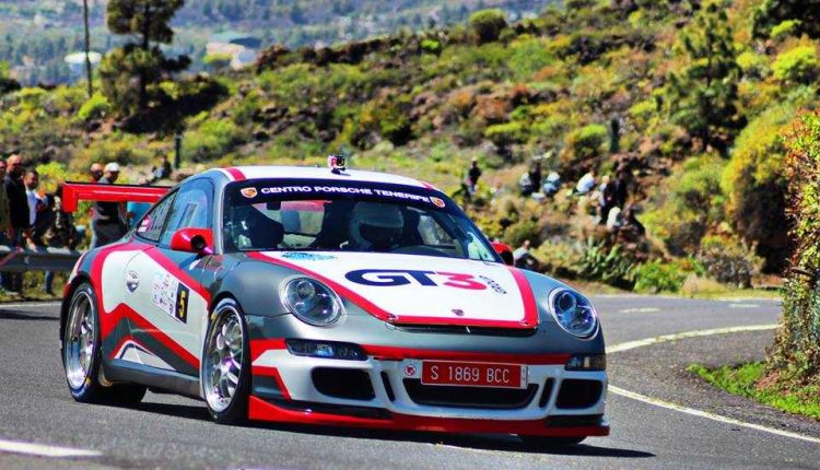 58380980_319509642093105_113044419699015680_n