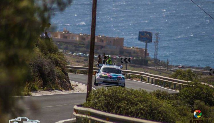 58381092_409117243220211_5869240648715993088_n