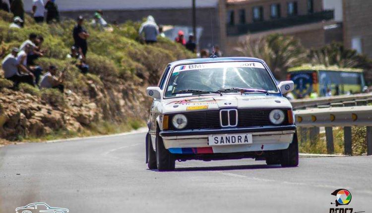 58381754_409117399886862_2494347723675795456_n