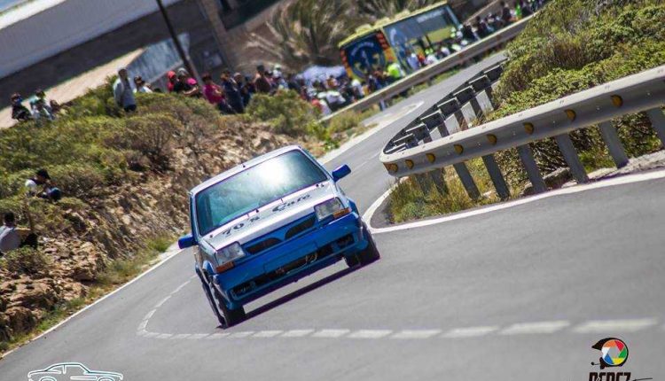 58382161_409119349886667_9117050550939025408_n