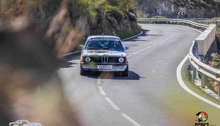 58382717_409116409886961_3873868992695238656_n