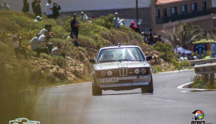 58383033_409117426553526_6832422627173203968_n