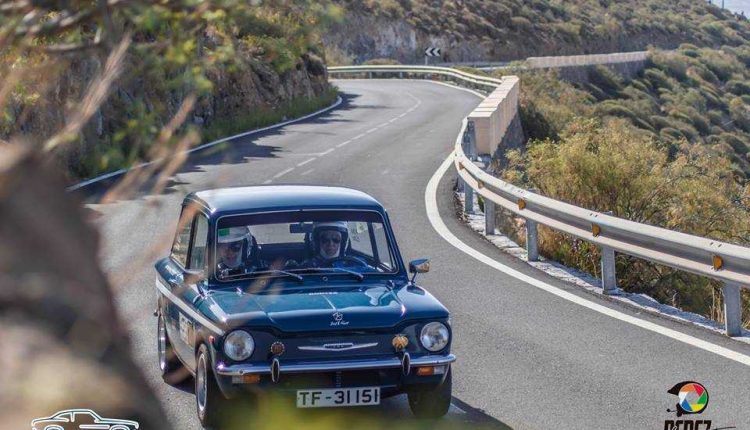 58383302_409116329886969_4404766313856106496_n