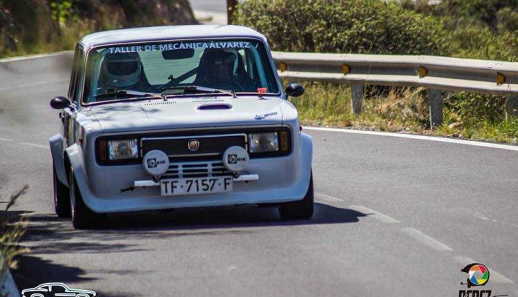 58383928_409117026553566_675572706116108288_n