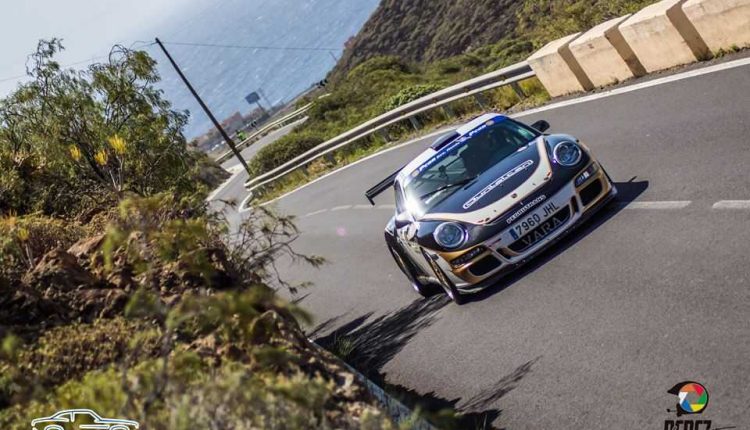 58384018_409118546553414_3848880817132535808_n