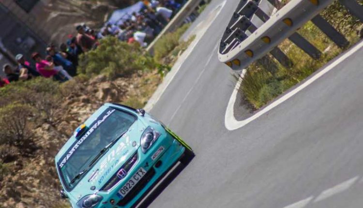 58384606_409118959886706_8228132607183814656_o