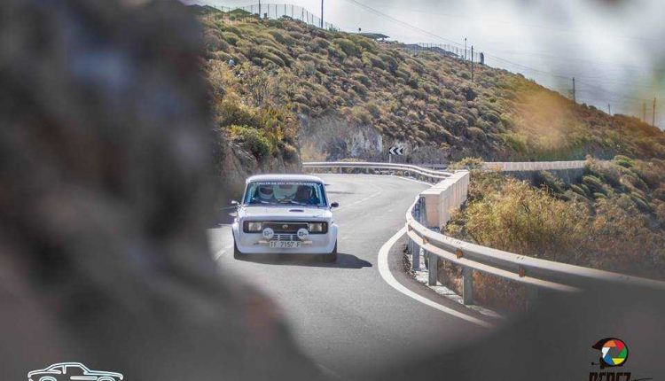 58419173_409116479886954_7337884941553762304_n