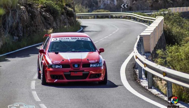 58419582_409117666553502_2684764810981146624_n