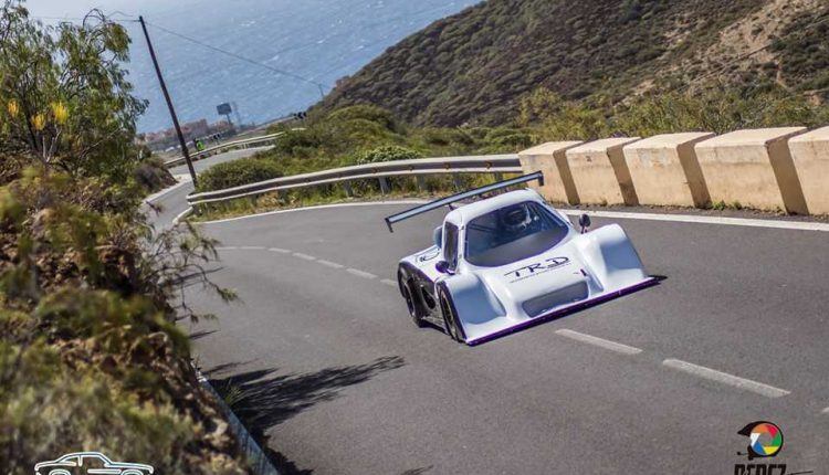 58419616_409118573220078_6220268738134933504_n