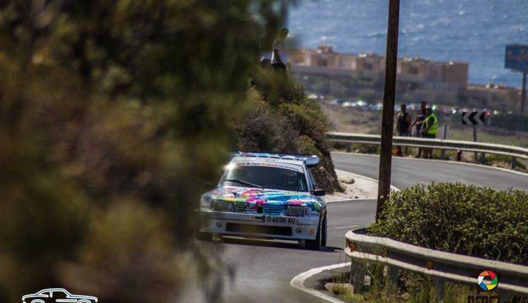 58419874_409117299886872_6911638346850631680_n