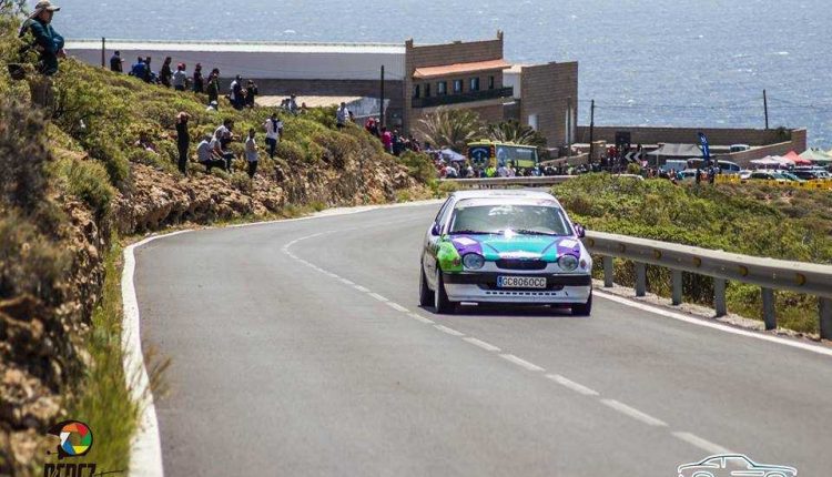 58419880_409118896553379_575906143176491008_n