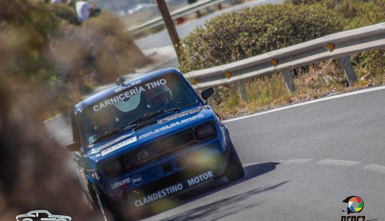 58420231_409116956553573_1925027131163672576_n