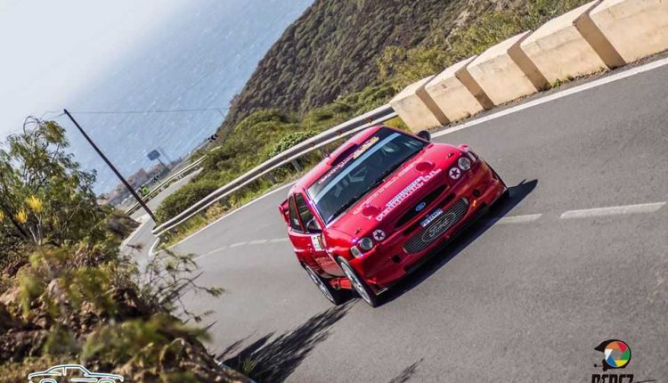 58430410_409118486553420_648022586856308736_n