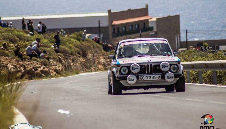 58441084_409117486553520_8939359949947928576_n-1