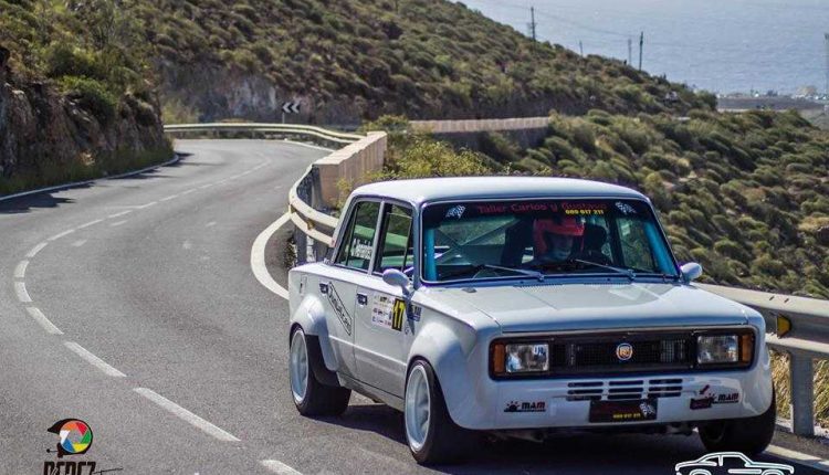 58441343_409117613220174_7997286288346578944_n