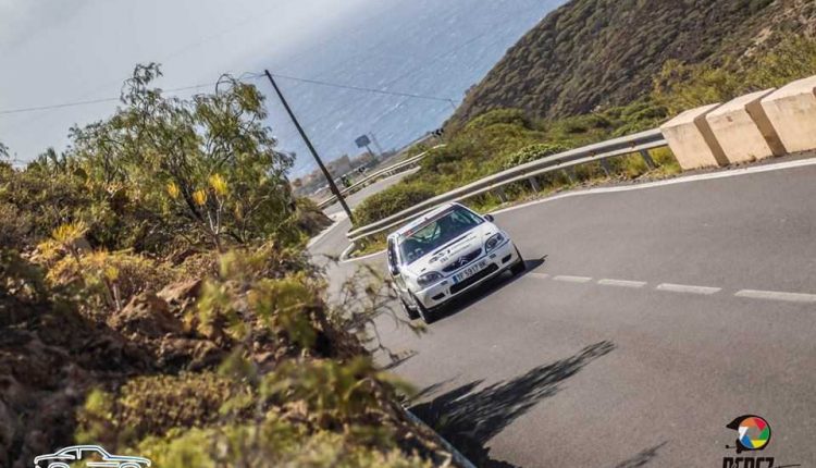 58441770_409118156553453_7303895163078705152_n