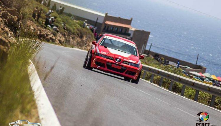 58441945_409119033220032_5502401552024862720_n