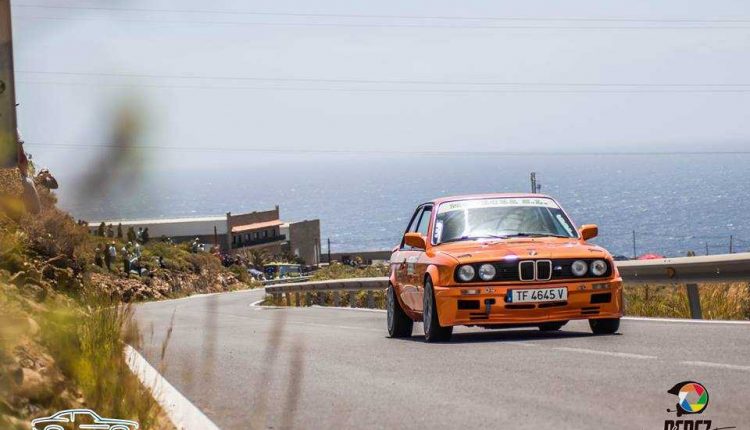 58442237_409118986553370_4632541275810168832_n