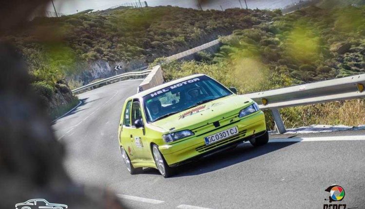 58442346_409116513220284_3877283620544577536_n