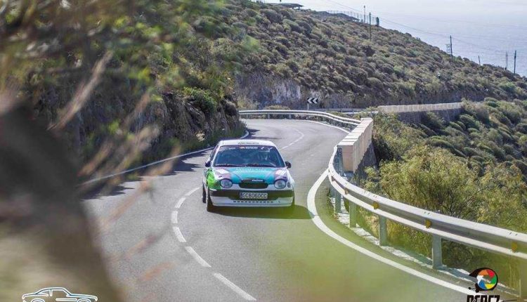 58442448_409116606553608_1668383692558434304_n