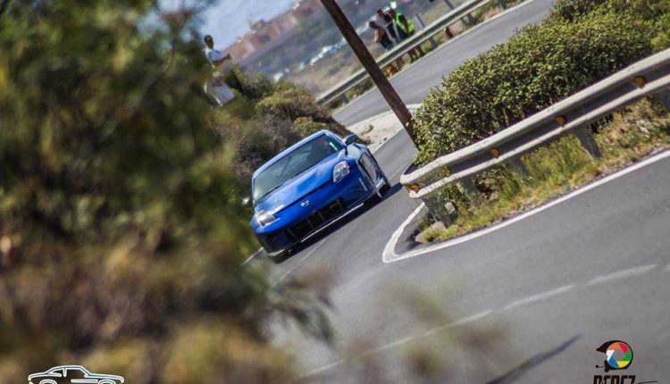 58442567_409117206553548_4868537904680402944_n